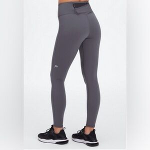 Fabletics Motion 365 high-waisted legging